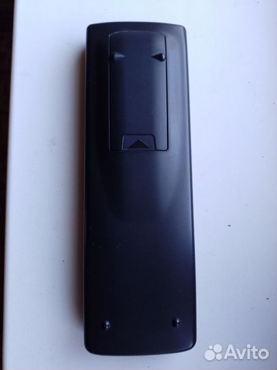 Пульт ду sony