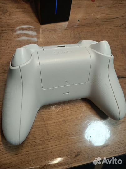 Геймпад xbox Series
