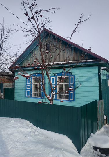 Дом 572 м² на участке 8 сот.