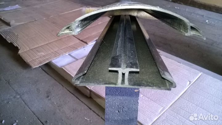 Кабель-канал