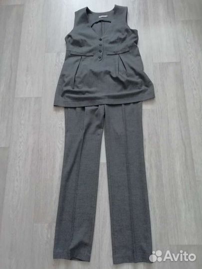 Комплект для беременных