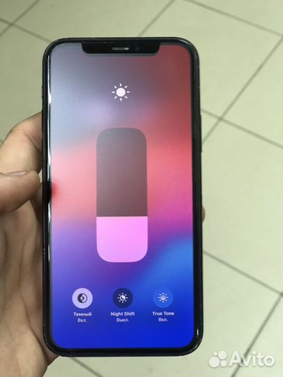iPhone 11 Pro, 64 ГБ