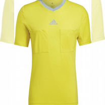 Судейская майка Adidas Referee