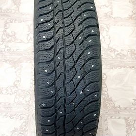 Колеса Шкода Ети, Октавия зимние 215/65 R16