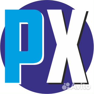 Работник склада