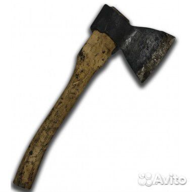 Фонарь сигнальный карманный ксф-1 СССР