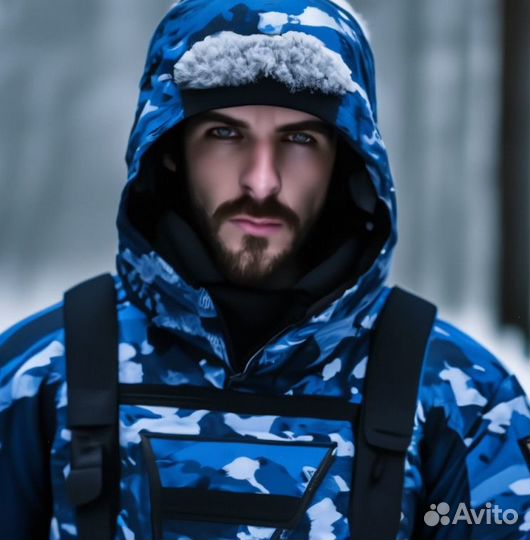 Охранник Север вахта без опыта