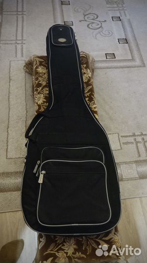 Бас-гитарa Fender Jаzz Ваss