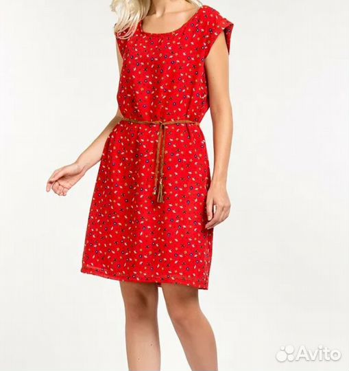 Платье incity новое