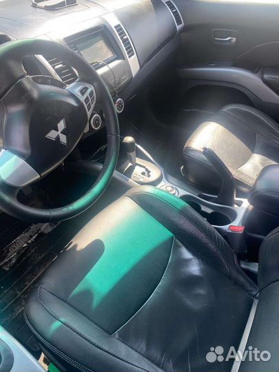 Прокат авто