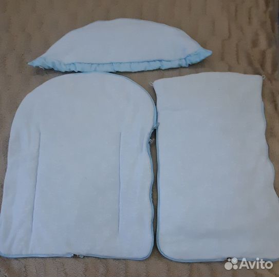 Конверт на выписку, конверт в коляску