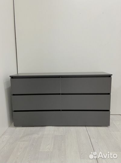 Комод Сиэтл от производителя