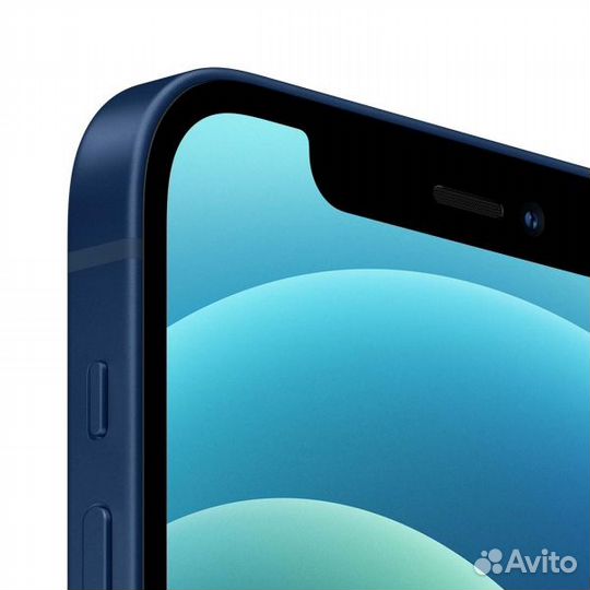 iPhone 12, 128 ГБ