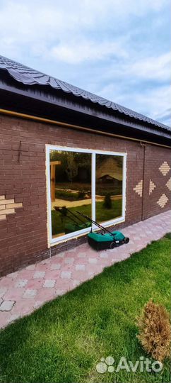 Пластиковые окна пвх напрямую с завода