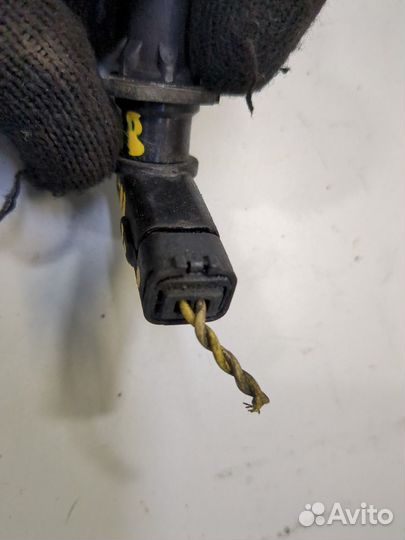 Датчик положения коленвала Fiat Ulysse 2002, 2005