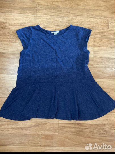 Футболка ostin