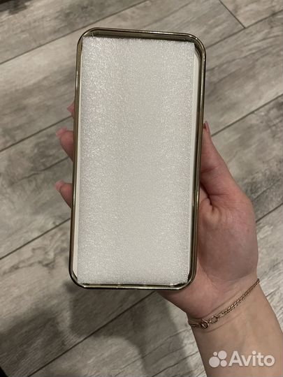 Чехол на iPhone 12 pro max