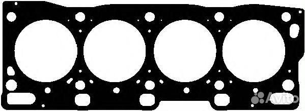 Прокладка ГБЦ Kia, Mazda, Suzuki