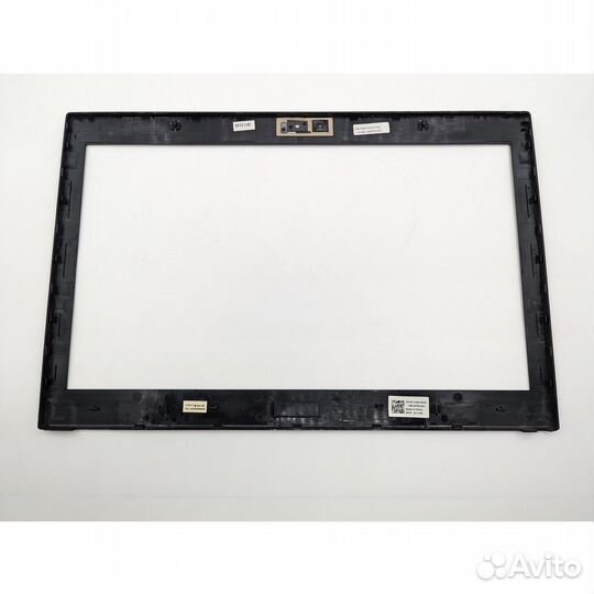 Рамка матрицы 0C11HN, AP0AW000200, Dell Latitude E