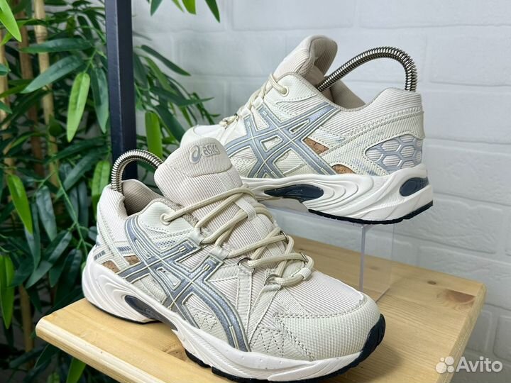 Кроссовки Asics gel kahana 8 женские