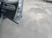FIAT Doblo 1.4 MT, 2014, 269 000 км с пробегом, цена 889000 руб.