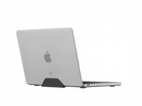 Чехол накладка UAG Udot для MacBook Pro 14