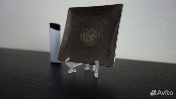 Новгородский сувенир