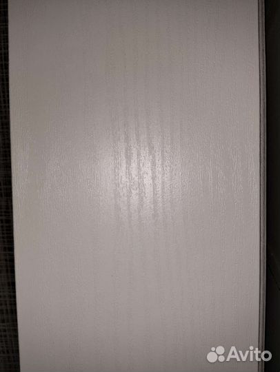 Дверь межкомнатная 700 х 2000