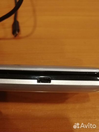 Телефон Alcatel