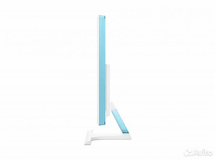 Игровой монитор