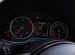 Audi Q5 2.0 AMT, 2014, 177 132 км с пробегом, цена 1979000 руб.