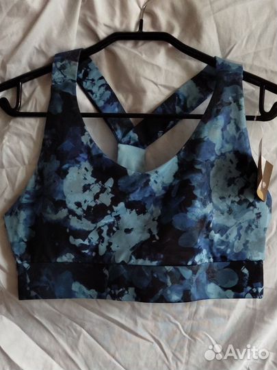 Спортивный костюм женский новый