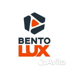 Машинист экскаватора