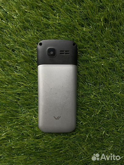 VERTEX D510