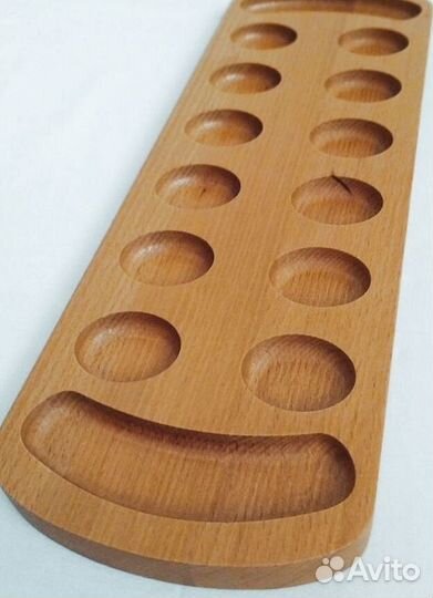 Настольные игры