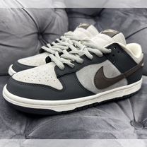 Кроссовки Nike Sb Dunk Low Otomo Katsuhiro