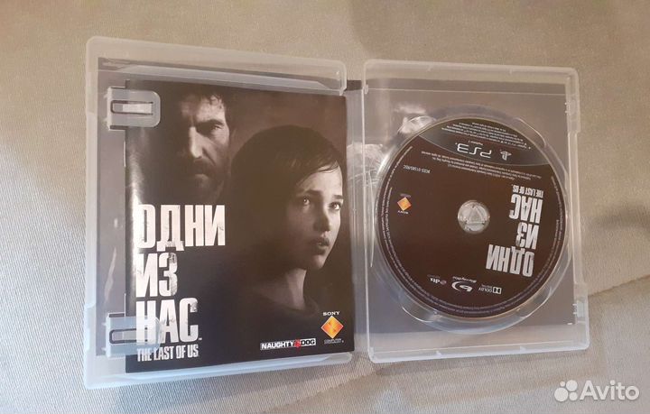 Игры для приставок ps3 одни коробки без дисков