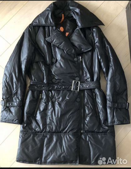 Куртка Cop Copine 46 р