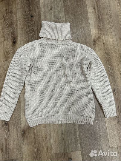 Свитер Ostin зимний