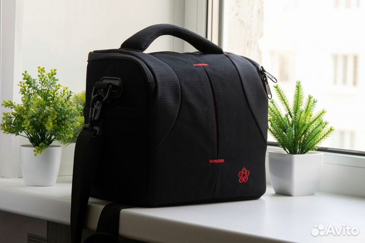 Olympus OM-D E-M1 Body