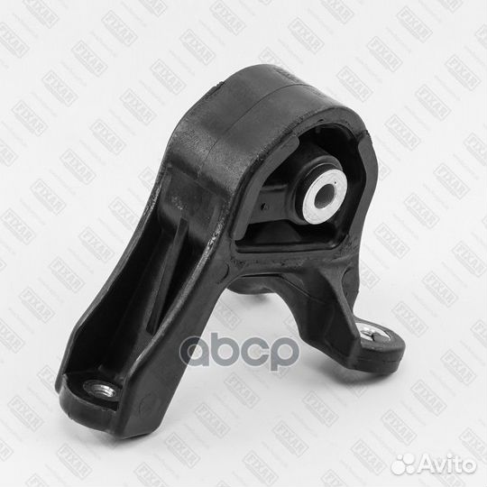 Опора двигателя honda CR-V 07- fl0217 fixar