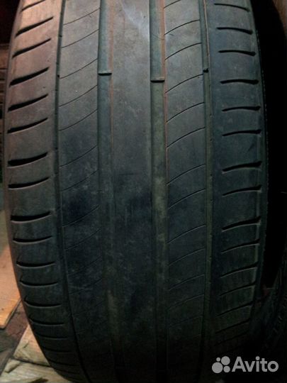 Michelin Primacy 3 235/55 R17 103Y