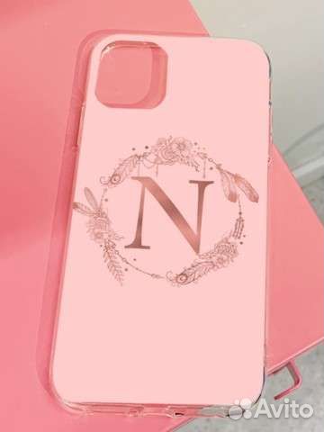 Чехол для iPhone 14 pro max