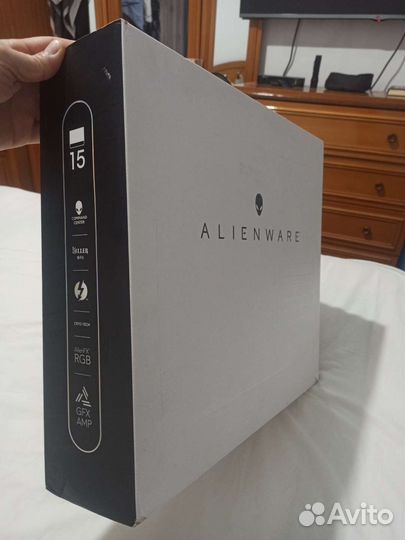 Dell