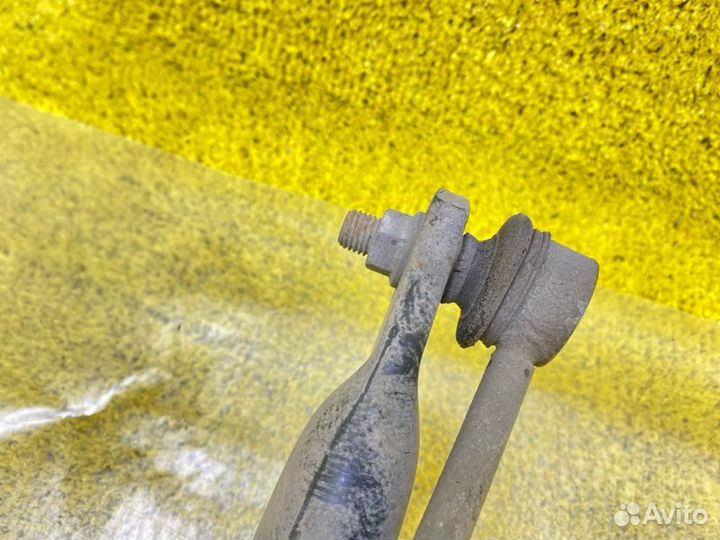 Балка под двс передняя Honda Fit/Shuttle/Grace 138006