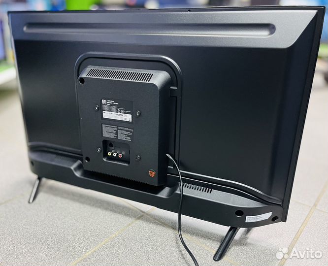 Телевизор Xiaomi 32