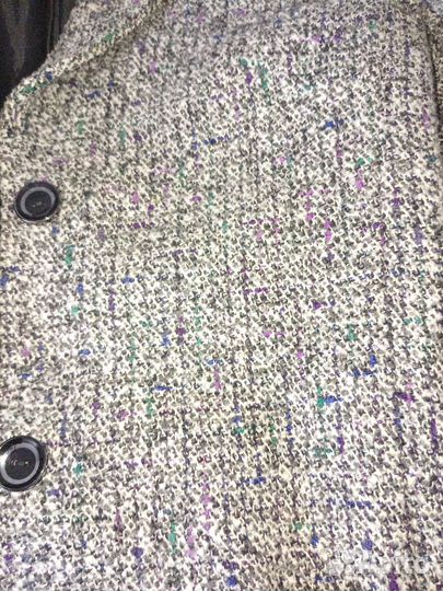 Вещи пакетом 42-44