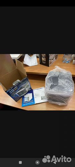 Кондиционер