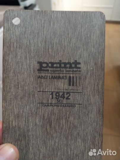 Кухня угловая