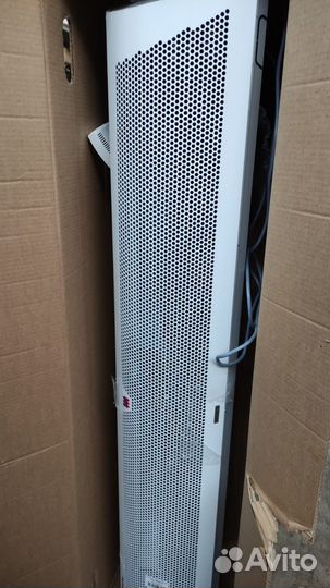 Воздушная завеса Тепломаш кэв-9П3011Е 123005